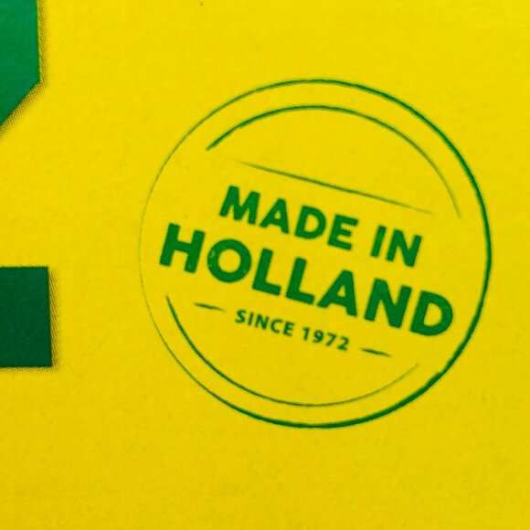 New in Box SES  Iron on Glitter Beads Beedz Princesses 1400 Pcs For Age 5+ - Picture 6 of 16